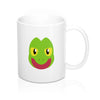 Treeco Pokemon Mug